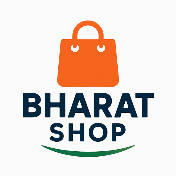 BHARAT SHOP